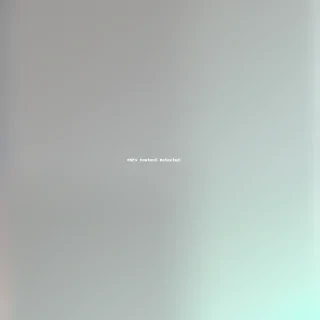 simple iphone wallpaper 4k