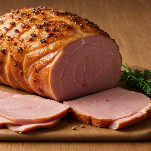 ham png