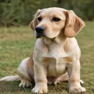 cockalier dog breed