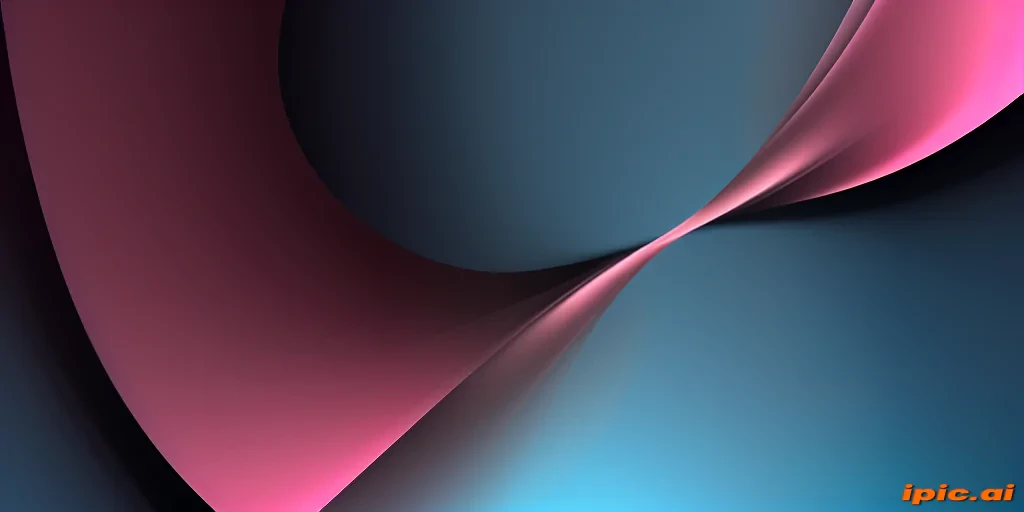 wallpaper iphone abstract