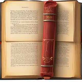 book clipart transparent