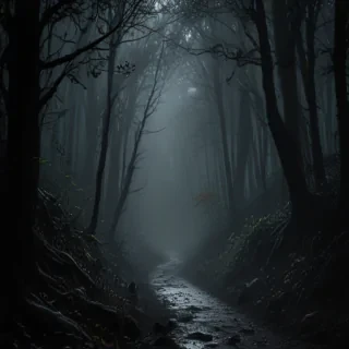 dark wallpaper android