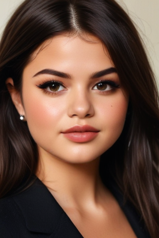 recent photos of selena gomez