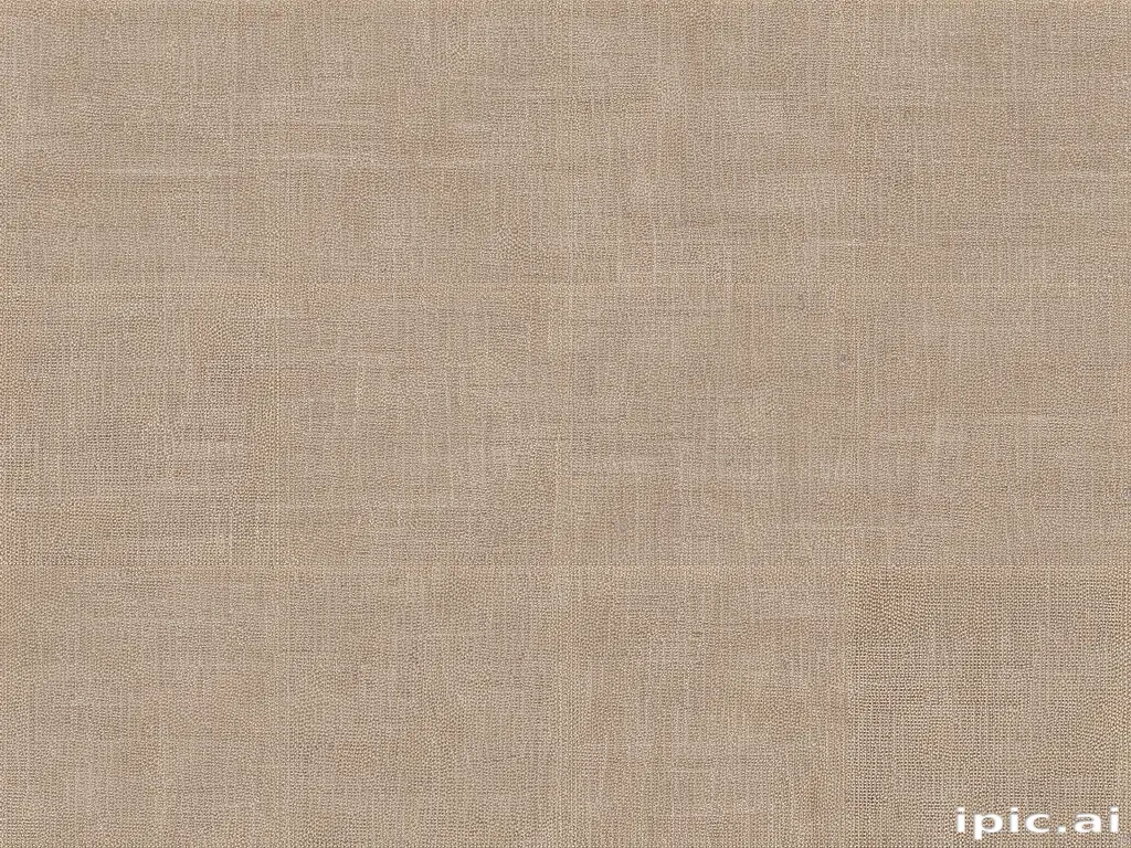 fabric texture png