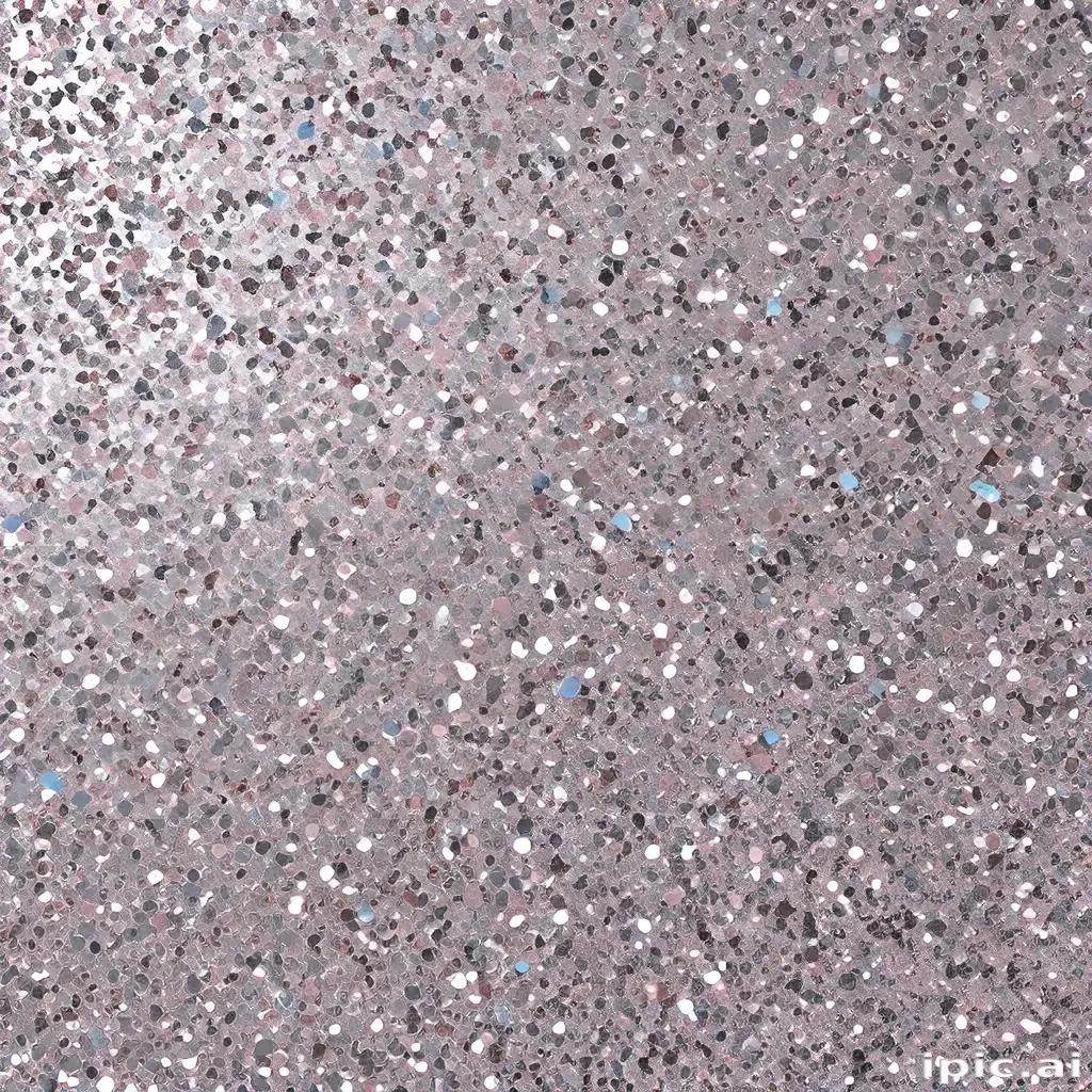 transparent glitter png