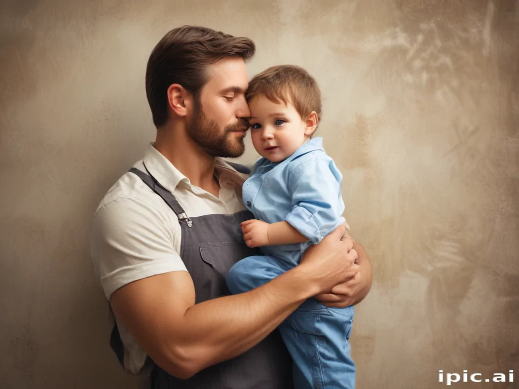 fathers day png