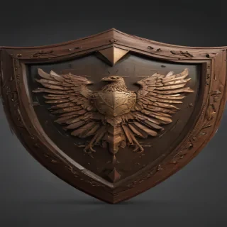 png shield