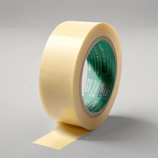 masking tape png