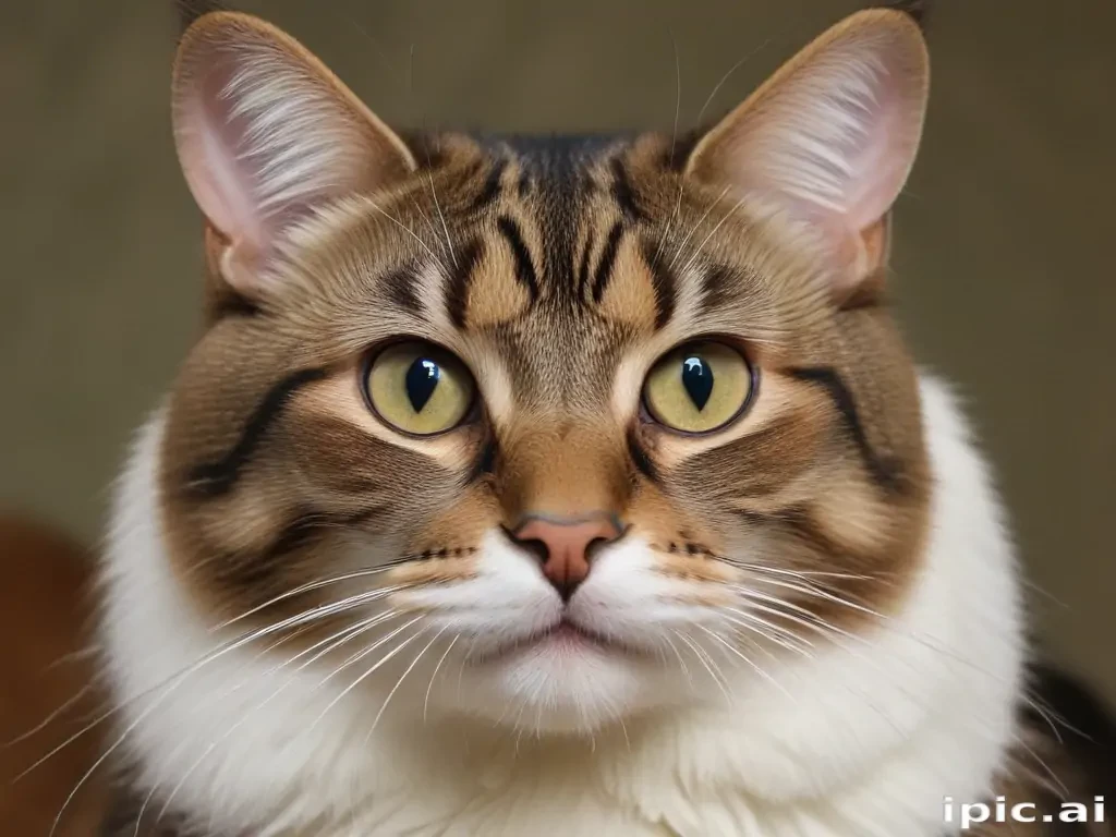 california spangled cat breed