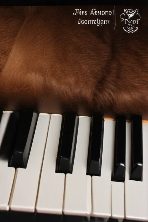 fur elise piano