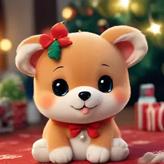 cute christmas wallpapers phone