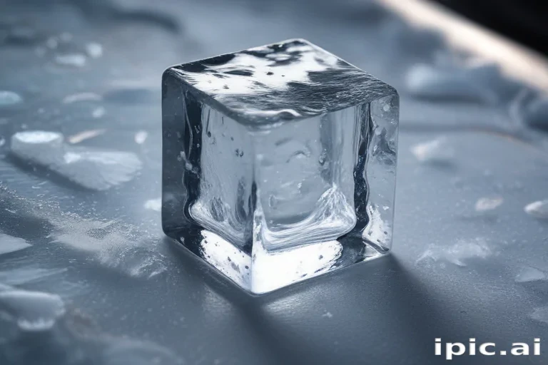 ice cube wallpapers