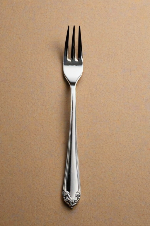 fork png