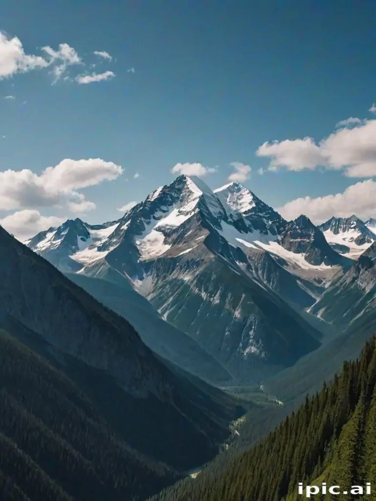 wallpaper for iphone mountains