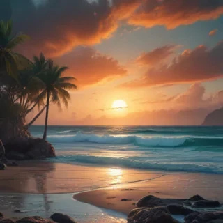 art for iphone wallpaper