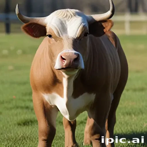 american bull jack