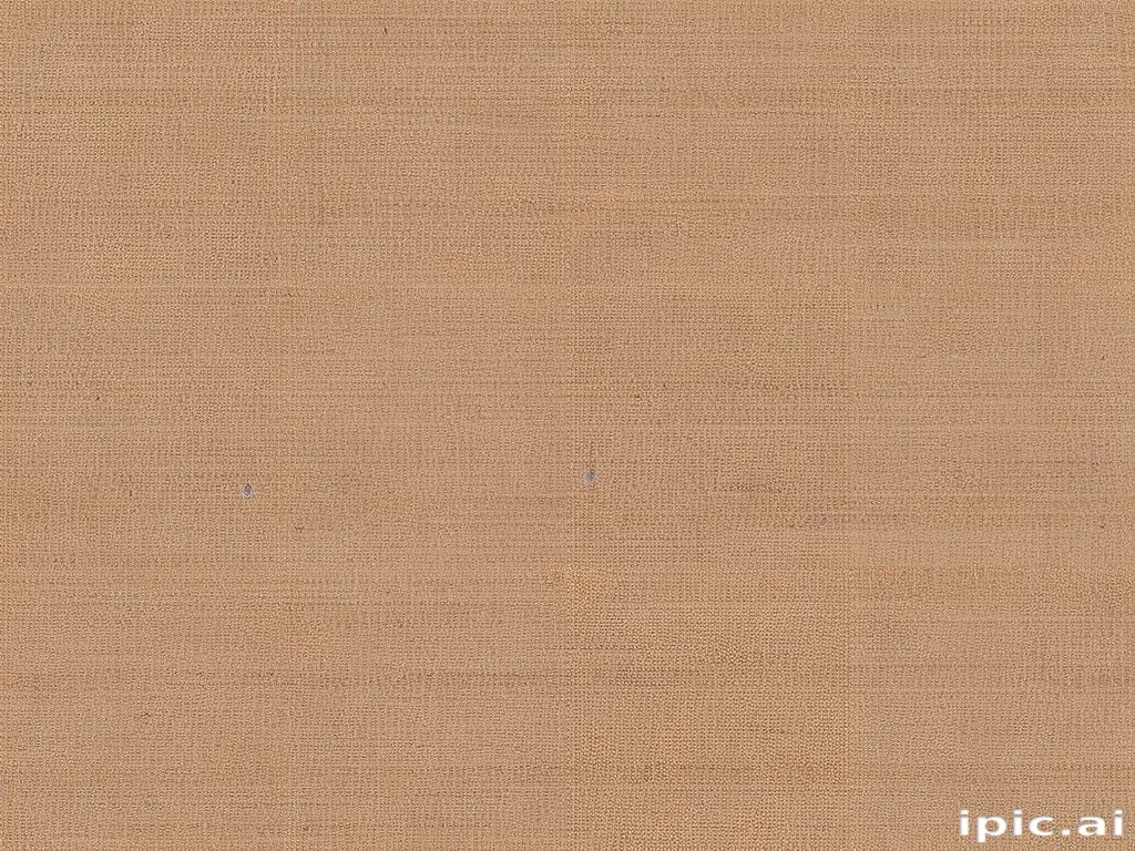 burlap texture