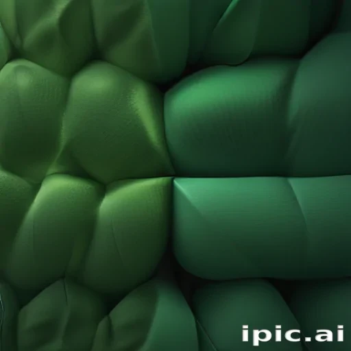 green iphone wallpaper