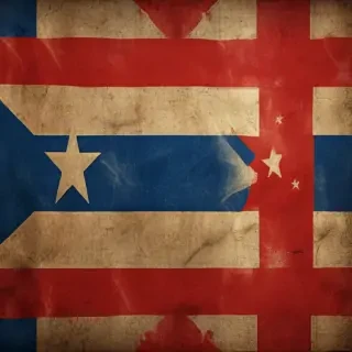cuban flag wallpaper