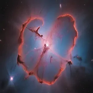 nebula png