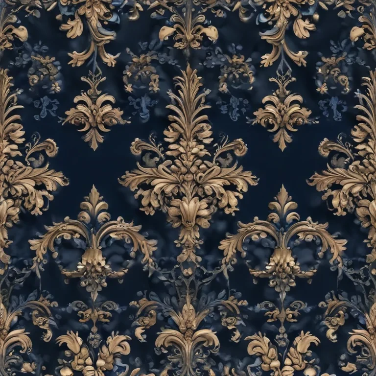 navy blue background wallpaper