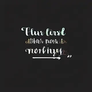 quotes png