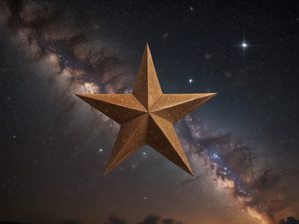 star background wallpaper