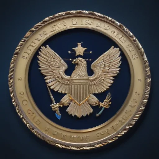 navy blue bg