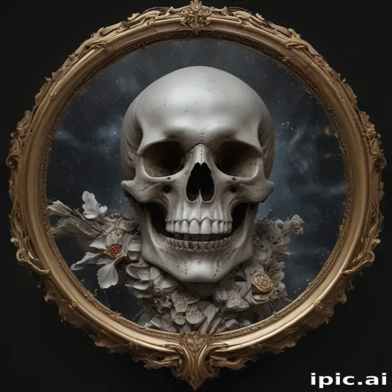 death png
