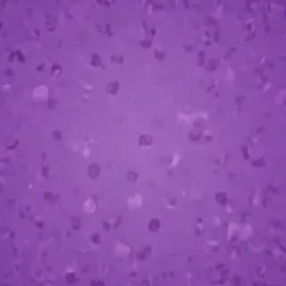 cute backgrounds purple