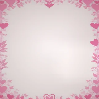 aesthetic wallpapers hearts