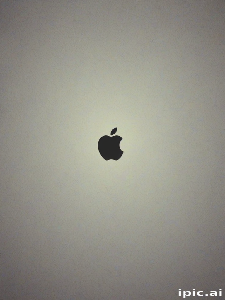 iphone wallpaper simple