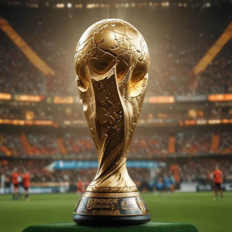 world cup png