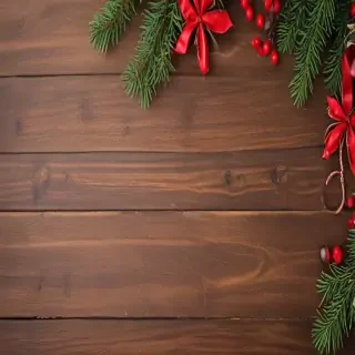 images of christmas backgrounds
