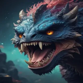 cute wallpapers for android