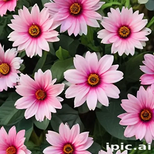 cute flower wallpapers