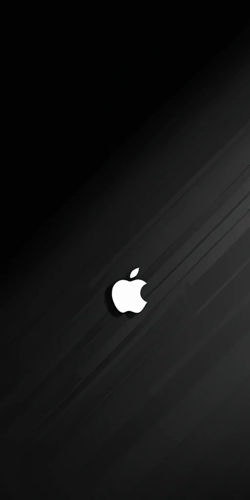 minimal wallpaper iphone 4k