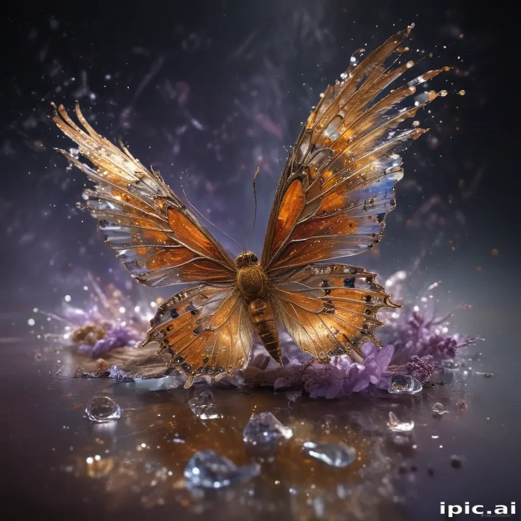 dreaming png