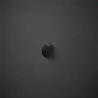 iphone minimal background