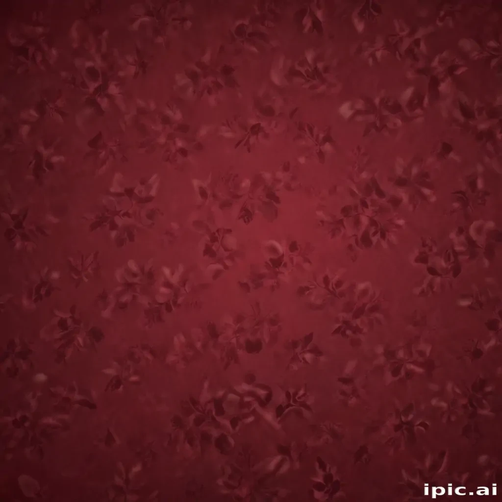 maroon background wallpaper