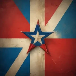 cuban flag wallpaper
