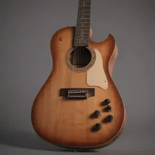 guitar png