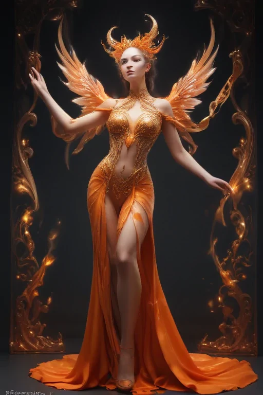banner transparent