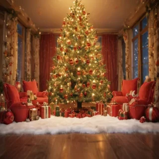 christmas background jpg