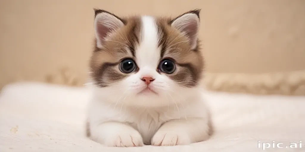 cute img