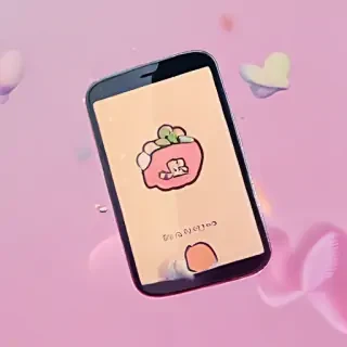 cute wallpapers aesthetic iphone