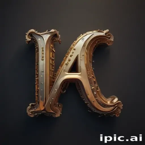alphabet png