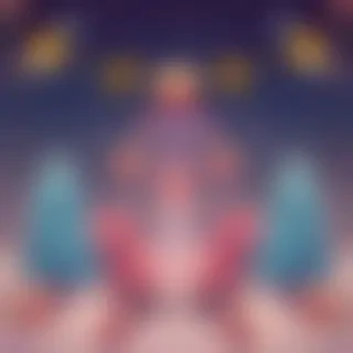 christmas wallpaper for iphone