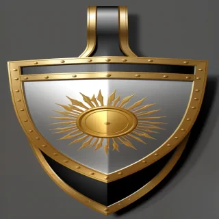 png shield