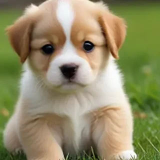 puppies wallpapers
